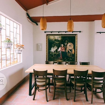 Thien Phu Garden Hotel Hanoi Dış mekan fotoğraf